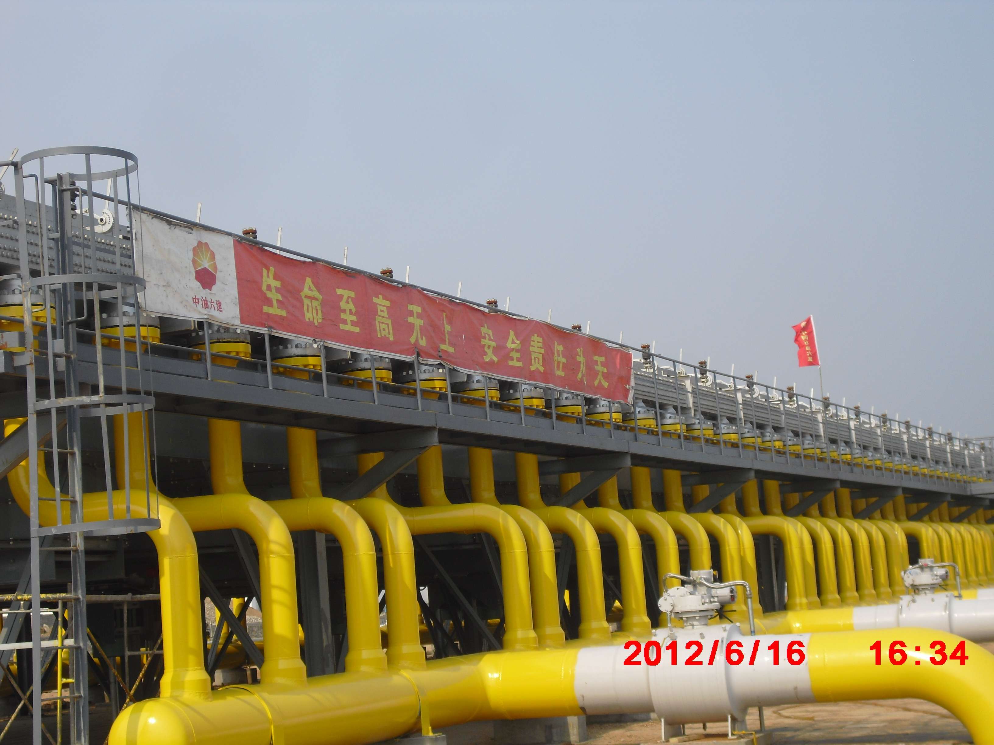 1458717380.jpg 1458717380.jpg